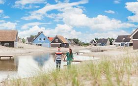 Resort Ouddorp Duin